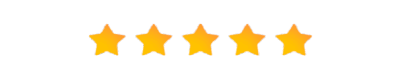 star rating